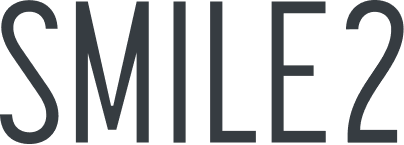 preloader text left