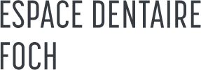 preloader text right