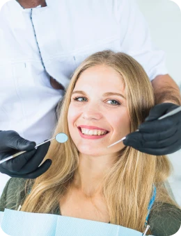Chirurgie dentaire : conseils avant et après l’intervention