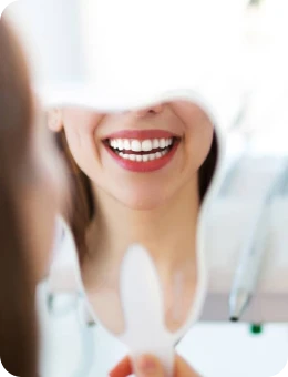 Sublimer votre sourire : nos conseils esthétiques